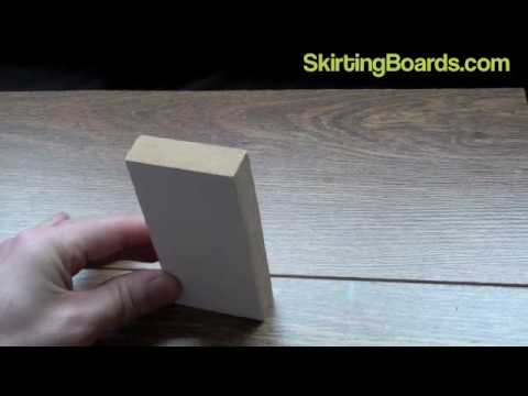 Pse Mouldings Longridge Timber
