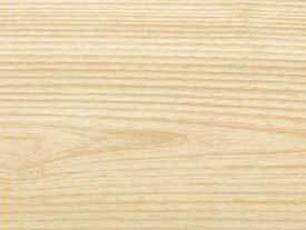 Ash grain skirting board