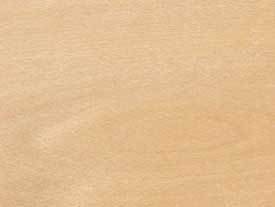 beech grain skirting board