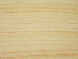 maple grain skirting board