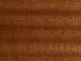 Sapele Skirting Boards
