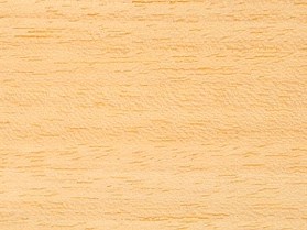 Koto Skirting Board from SkirtingBoards.com