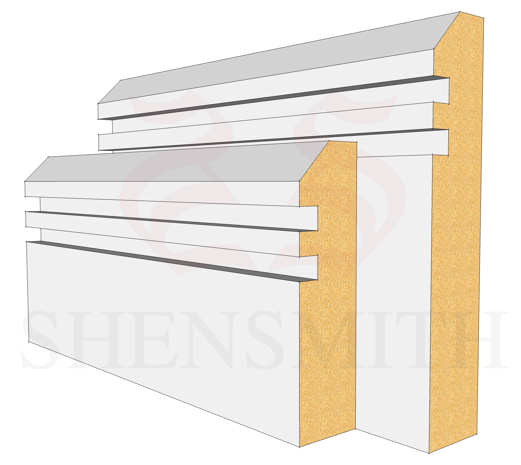 45-rebated-2-mdf-skirting-board-skirtingboards