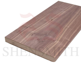Window Board