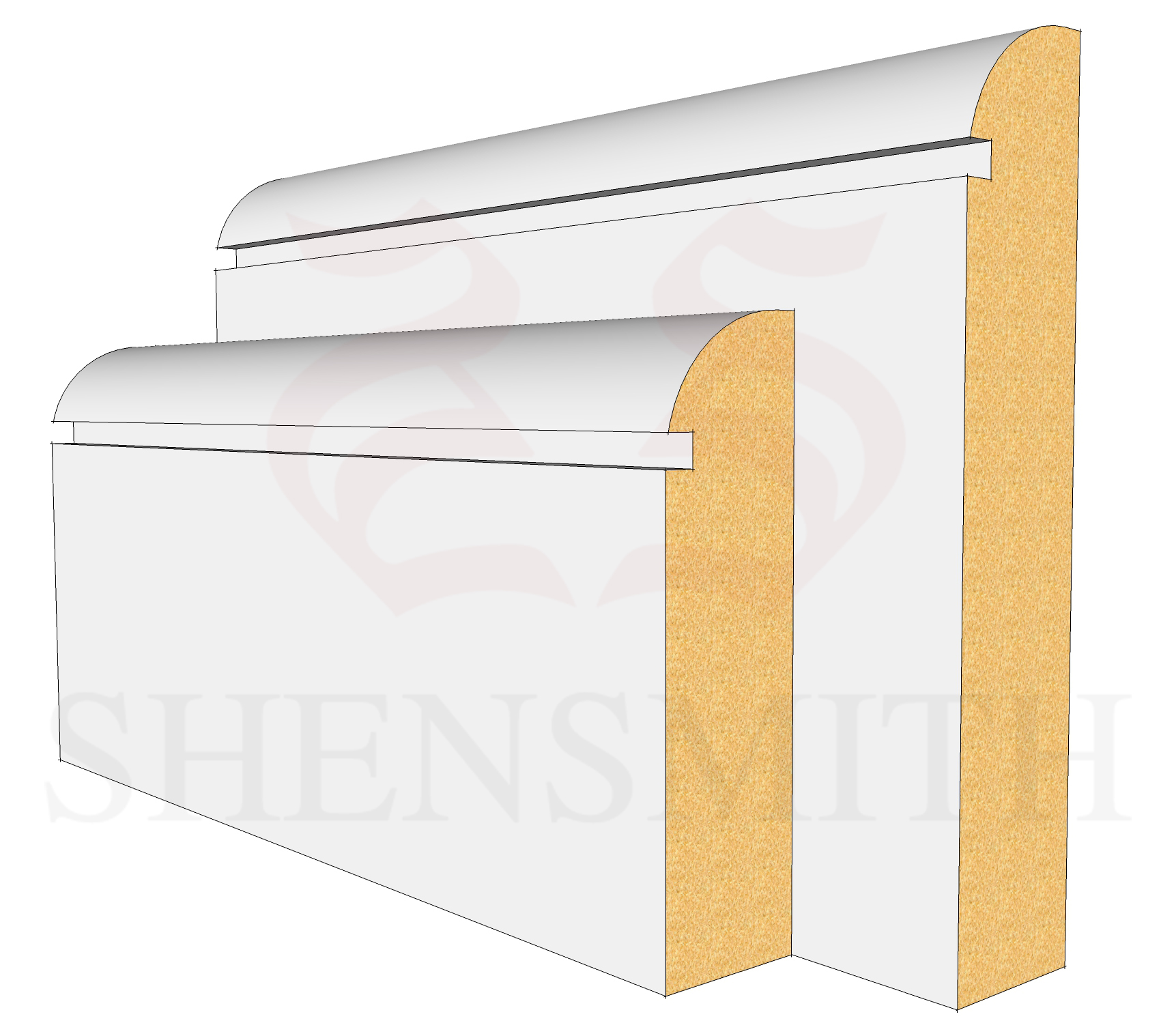 bullnose-rebated-1-mdf-skirting-board-skirtingboards