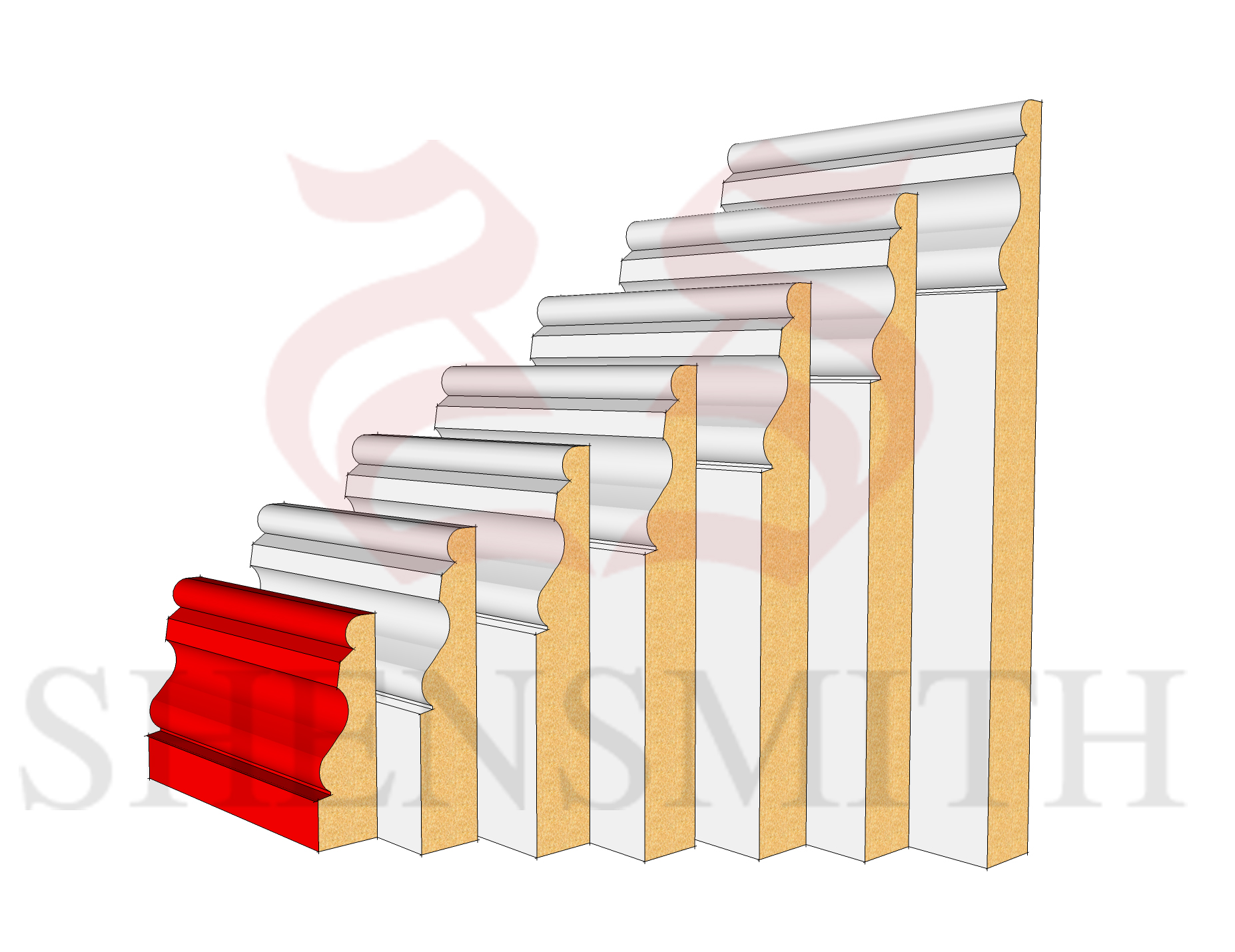 ogee-2-mdf-skirting-board-68mm-skirtingboards