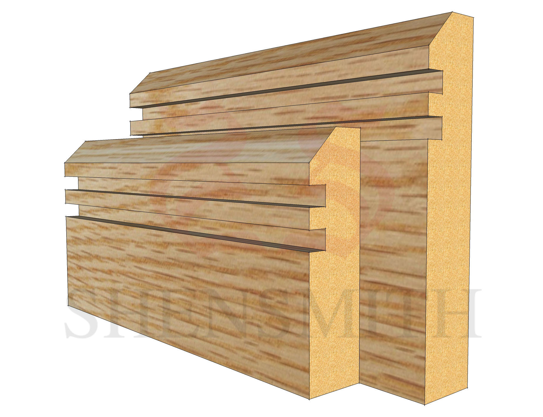 45-rebated-2-oak-skirting-board-skirtingboards