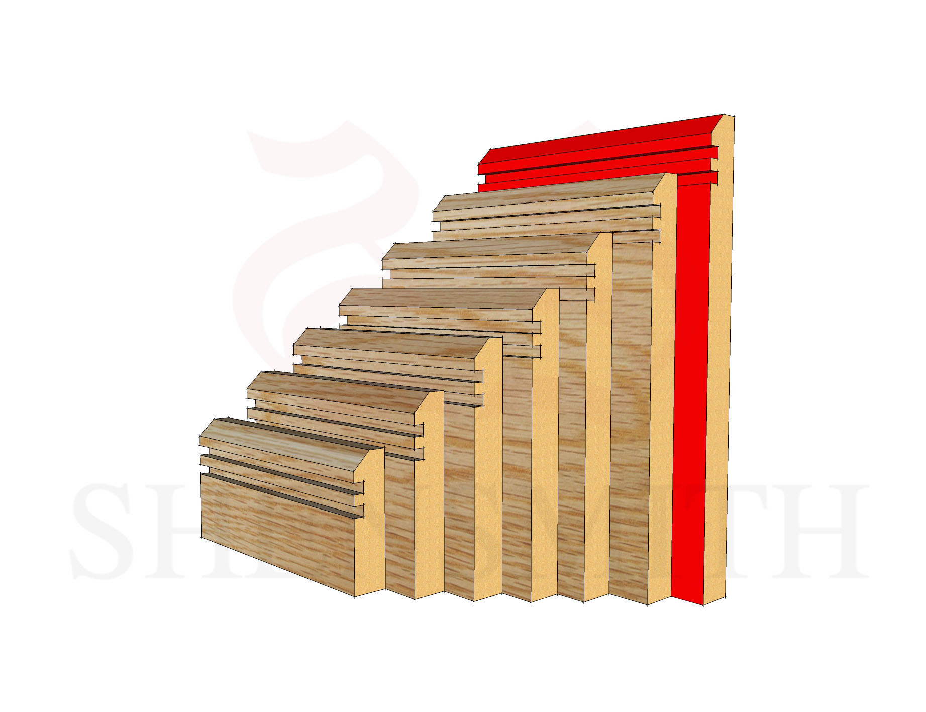 45-rebated-219mm-oak-skirting-board-skirtingboards