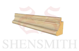 Picture Rail PR0221