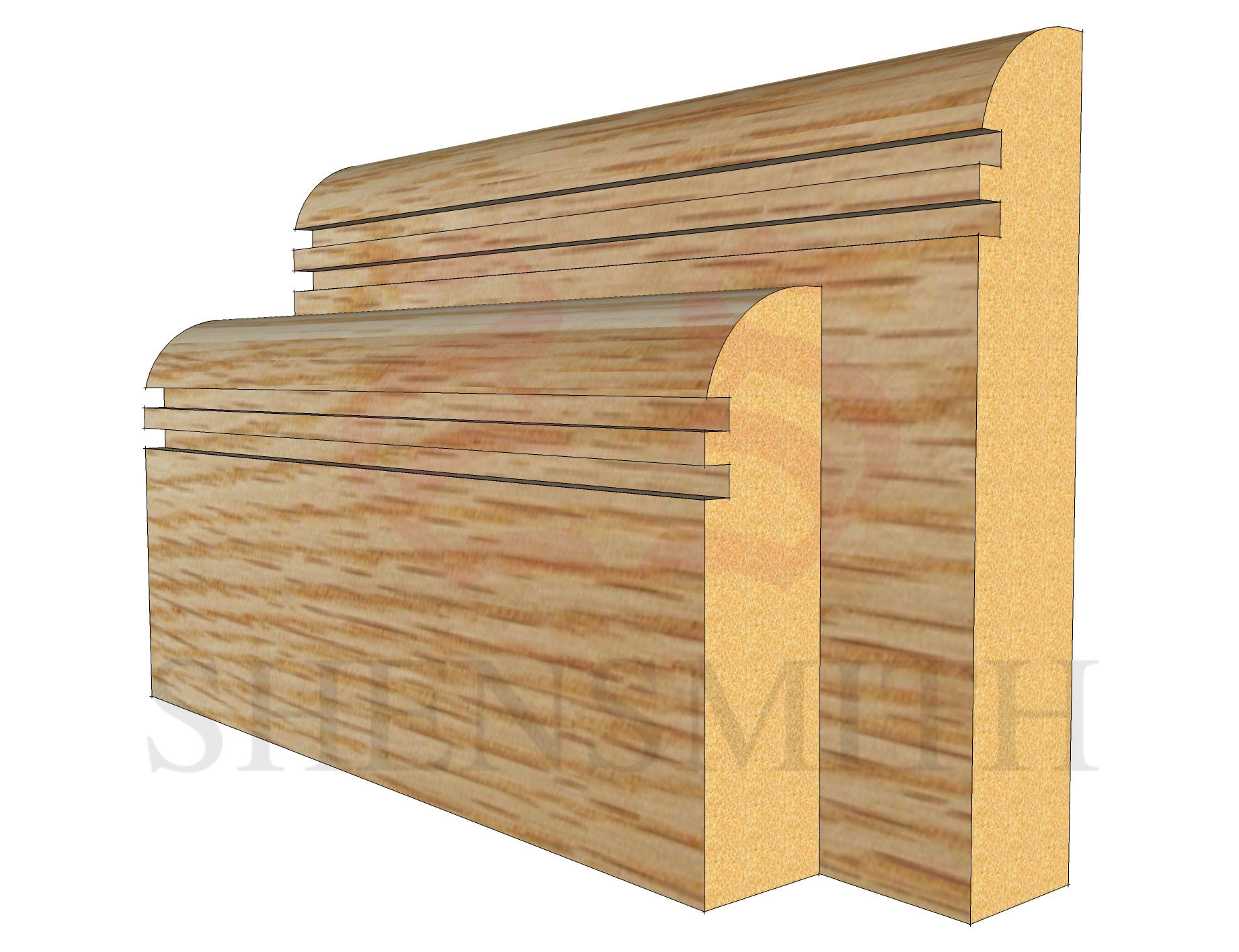 bullnose-rebated-2-oak-skirting-board-skirtingboards