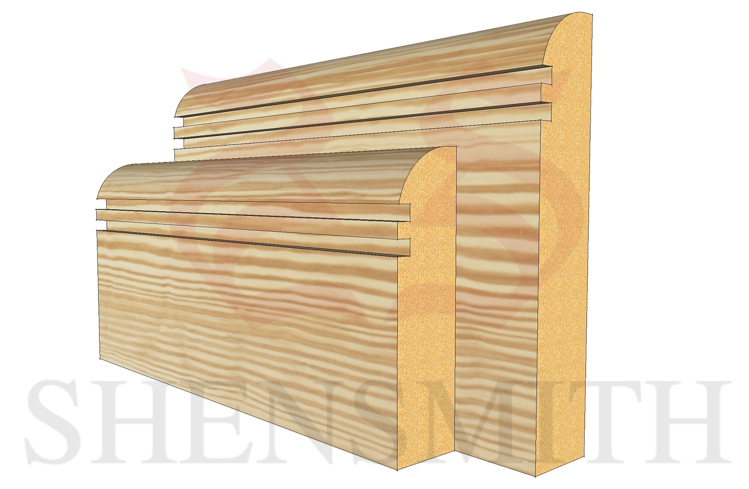 bullnose-rebated-2-pine-skirting-board-skirtingboards
