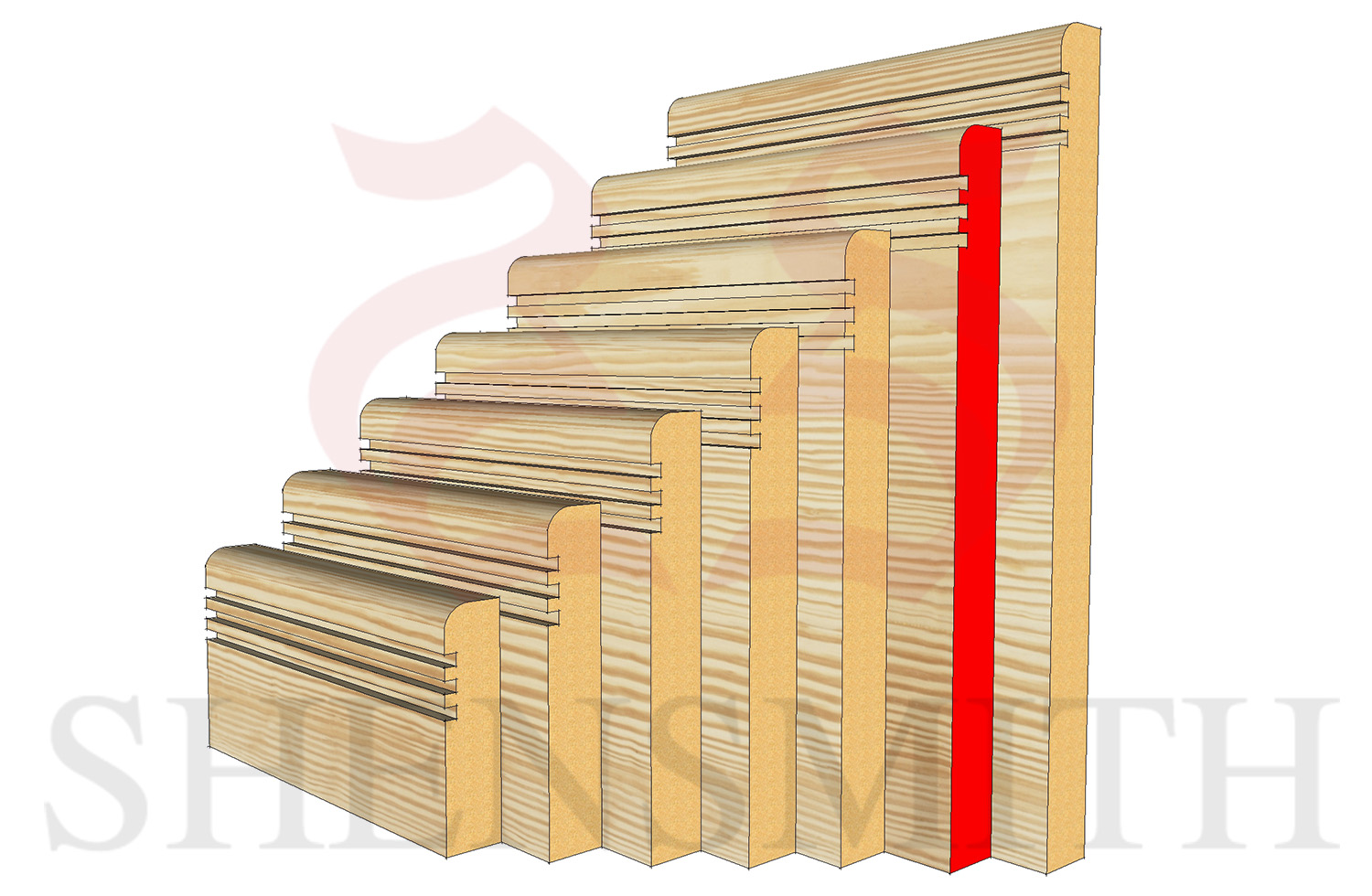 pencil-round-rebated-3-194mm-pine-skirting-board-skirtingboards