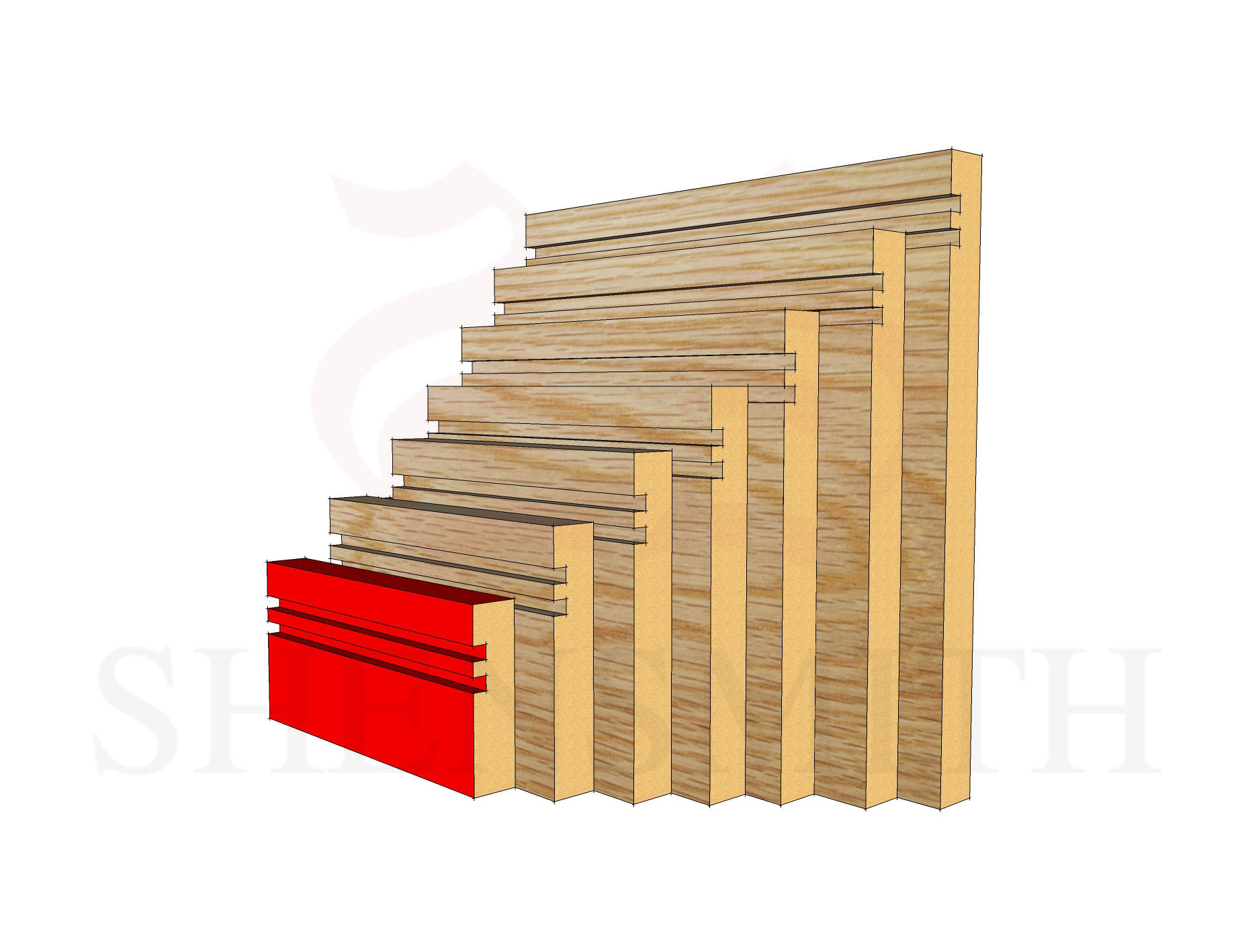 rebated-2-68mm-oak-skirting-board-skirtingboards