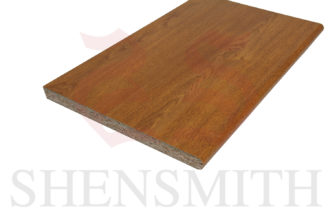 Golden Window Board From Skirtingboards.com