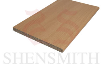 Light Oak Window Board From Skirtingboards.com