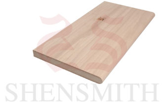 oak-veneered-Window-Board-from-SkirtingBoards.com.jpg