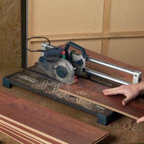 GMCMS018LaminateFlooringSawof127mm860W03