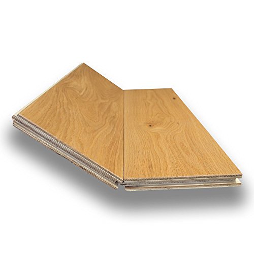 Wood-Flooring-Natural-Choice-206x220mm-Lacquered ...