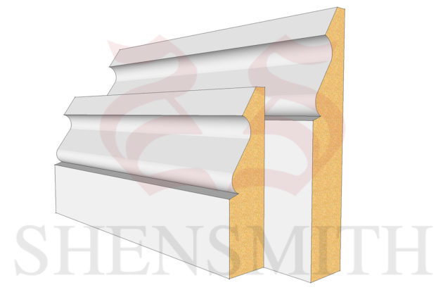 ogee-3-lineup-thumb-mdf