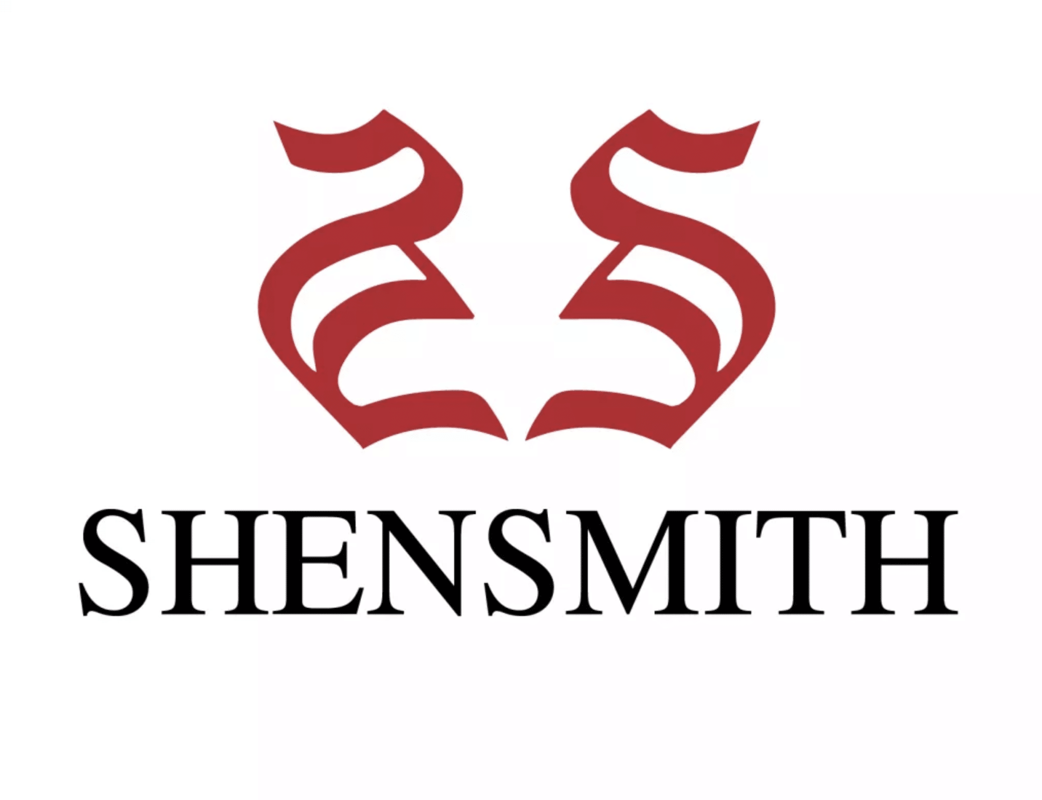 SkirtingBoards.com by ShenSmith